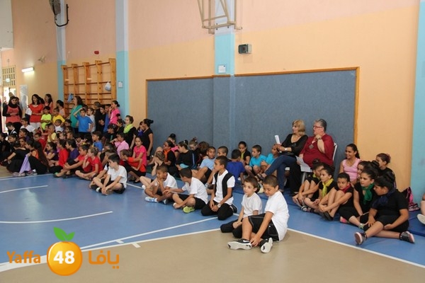 alfreer 0610 (46).JPG